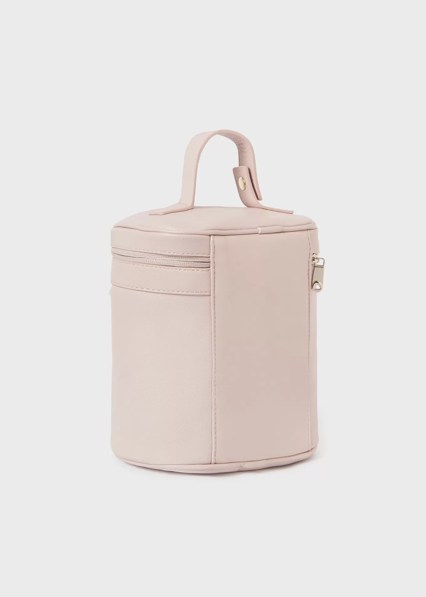 Bolsas Térmicas Y Neveras^Mayoral Nevera grande volante bebé Lightpink