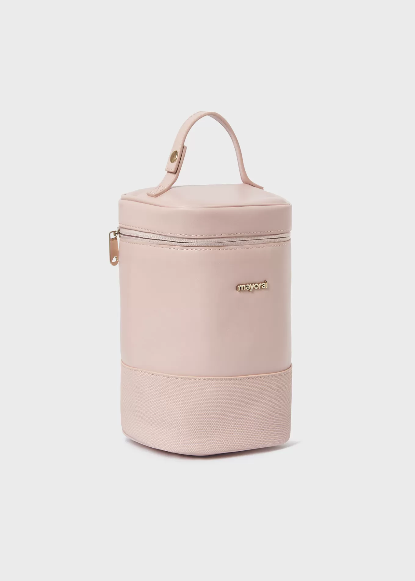 Bolsas Térmicas Y Neveras^Mayoral Nevera pequeña combinada bebé Rosette