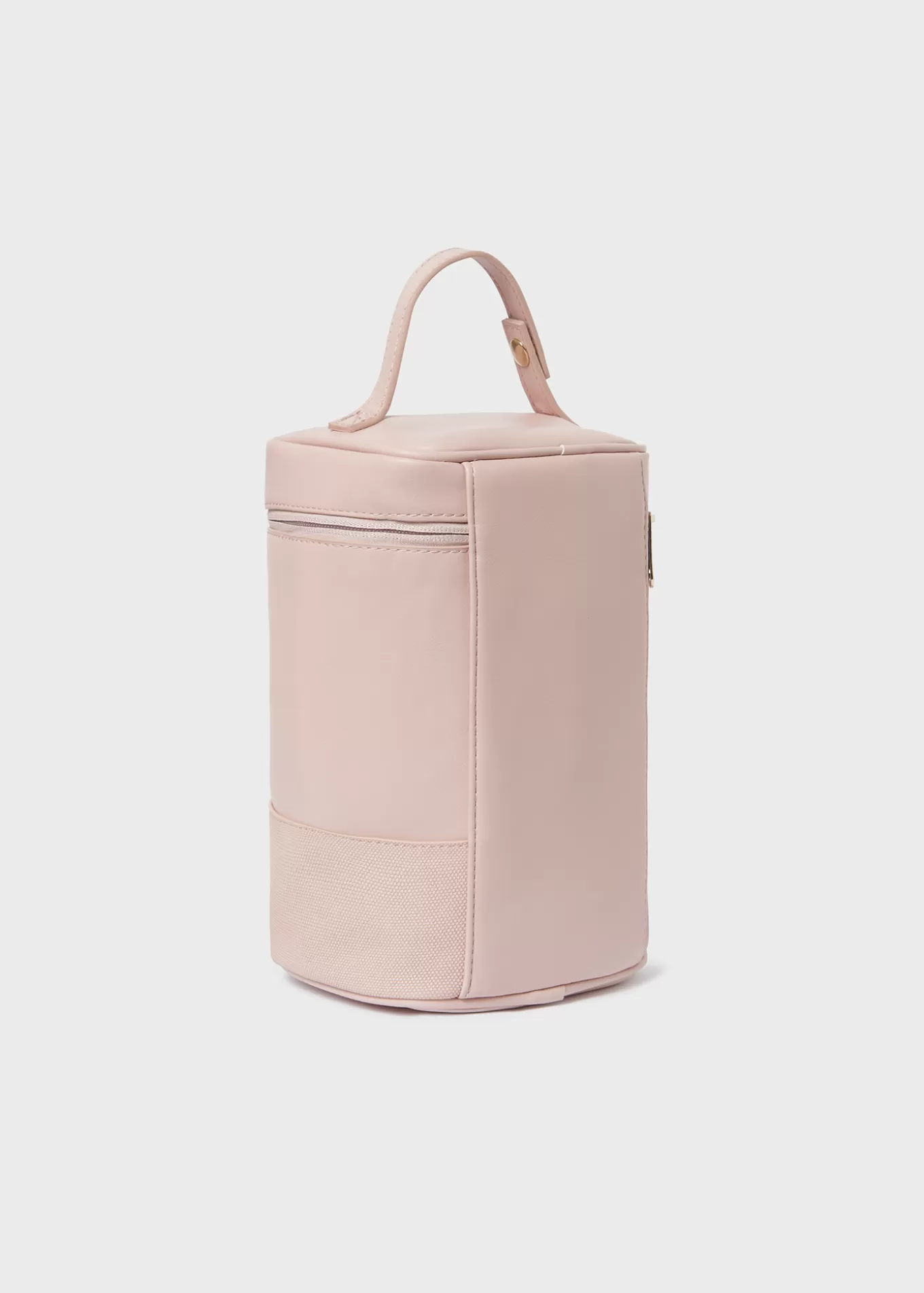 Bolsas Térmicas Y Neveras^Mayoral Nevera pequeña combinada bebé Rosette